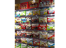 公司產(chǎn)品展示
