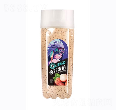 恆Z(y)恆֦֭430ml