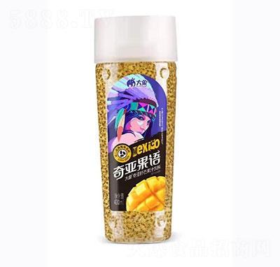 恆Z(y)恆â֭430ml