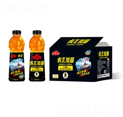 أSL(fng)ζ1000ml10ƿ