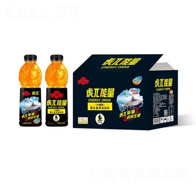 أSL(fng)ζ600ml15ƿ