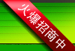 rǺ