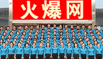 7꣬ж