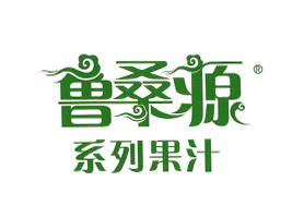 Ѹ_Q(mo)޹˾