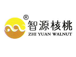 (yng)ºҌ(zhun)I(y)