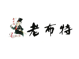 оGʳƷ؟ι˾