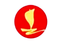 㽭KʳƷ޹˾