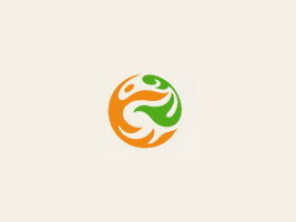 ˼ʳƷ؟ι˾
