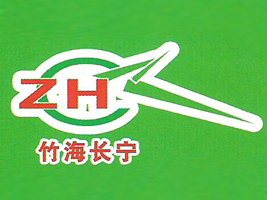 eL(zhng)ʢ@ʳƷ޹˾