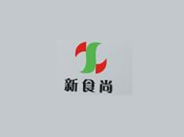 hʳʳƷCе޹˾