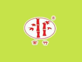 ؑcϴ^(q)ɭԴҰʳƷ؟ι˾