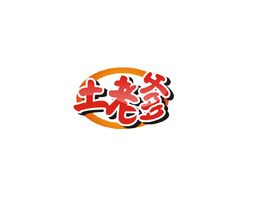 RʽʳƷ޹˾