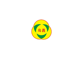 ½º͗I(y)ʳƷ؟ι˾