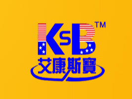 Ͽ˹＼g޹˾