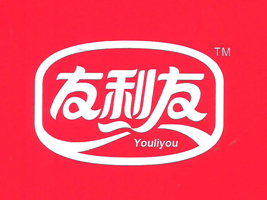 ѣʳƷI(y)޹˾