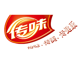 浙江金旺達(dá)食品有限公司