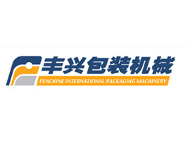 SdbC(j)еS