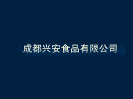 ʯfM(jn)C(j)еƼ޹˾