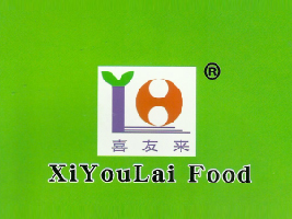 Rϲс(li)ʳƷ޹˾