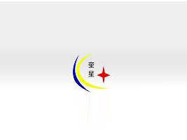 ϺǰbCе޹˾