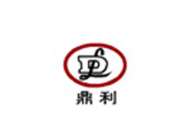 ϺжpCе޹˾