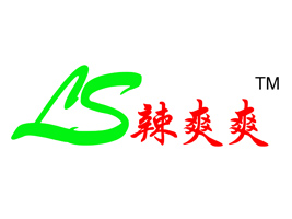 Ј^(q)ʳƷS(chng)