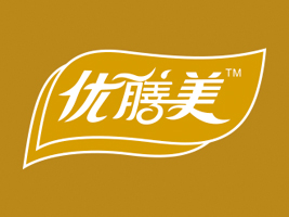 ɶL(zhng)ʳƷ؟(z)ι˾