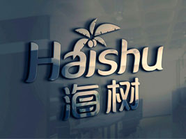 ϾGu(sh)ʳƷ޹˾