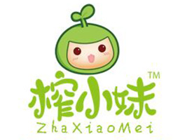 Ϸʶ(l)ʳƷ޹˾