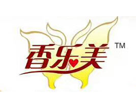Еr\(yn)D(zhun)ʳƷ޹˾