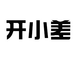 _(ki)СʳƷ޹˾