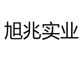 ׌I(y)޹˾