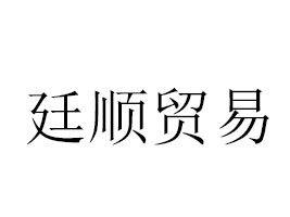 _(ti)͢Q(mo)޹˾