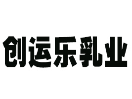 Vό(chung)\I(y)؟(z)ι˾