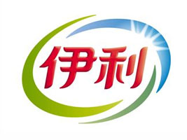 ɹI(y)Fɷ޹˾hֹ˾