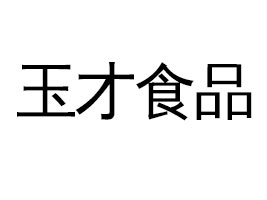 (yng)^(q)ʳƷS