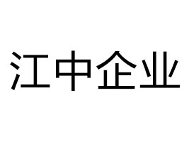 I(y)Fɷ޹˾