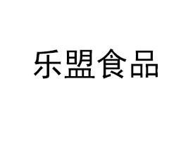 |ݸИ(l)ʳƷ޹˾