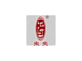 麣Ё(li)(li)ɏ(li)ʳƷ޹˾