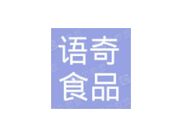 Z(y)ʳƷN(xio)޹˾