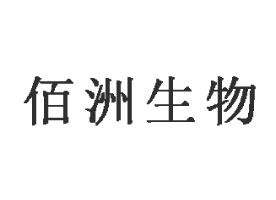ӱƼ_(ki)l(f)޹˾
