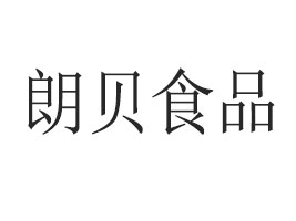 _(ti)ؐʳƷ޹˾