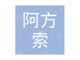 (_)Q޹˾