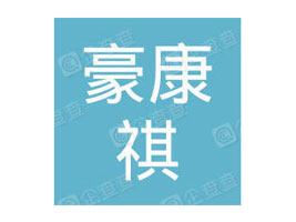BT(mn)(sh)I(y)޹˾