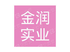 ʡ(rn)(sh)I(y)޹˾