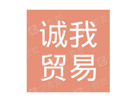 V\Q(mo)޹˾