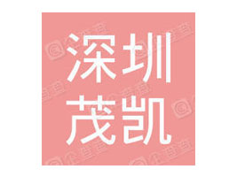 ïPM(jn)޹˾