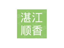 տƷS(chng)