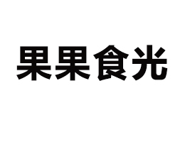 BT(mn)ʳʳƷ޹˾