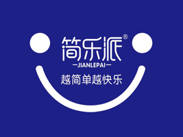 Ϻ(jin)Ʒ޹˾